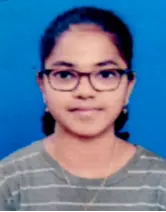 Akshata Tondvalkar - Internship | MIT Placed Student 